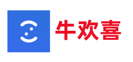 延长县鸿才农业有限公司